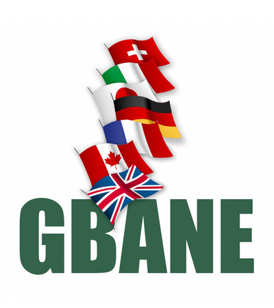 GBANE